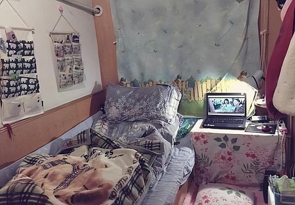 上海租房子贵吗