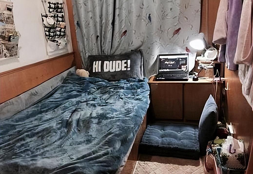 上海租房子贵吗
