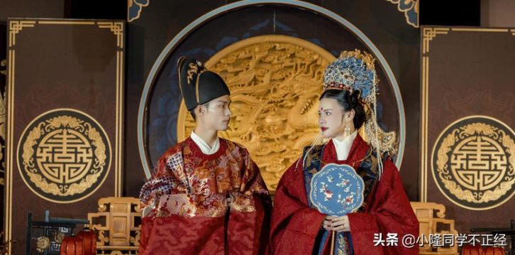 彩礼和嫁妆是属于谁的