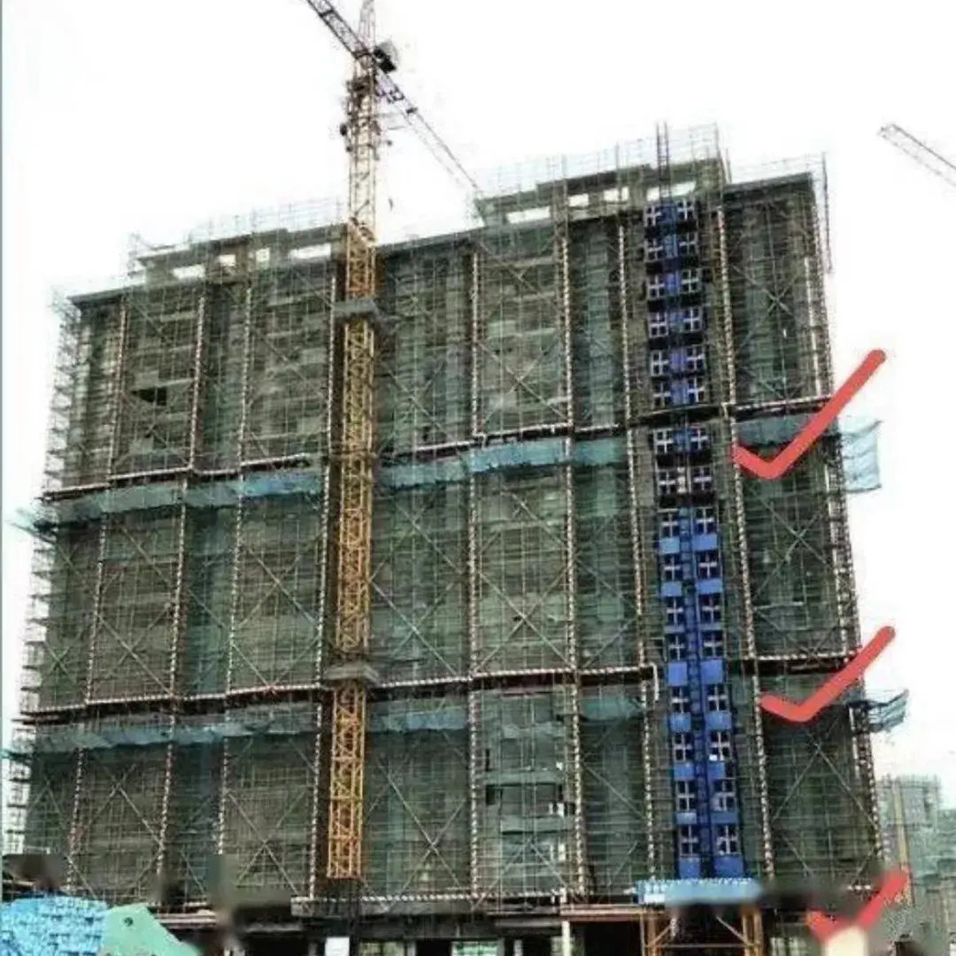 槽钢层对房子有影响吗