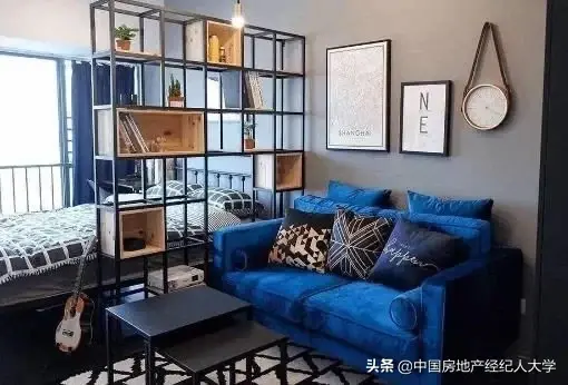 租房空调坏了是房东修还是房客修