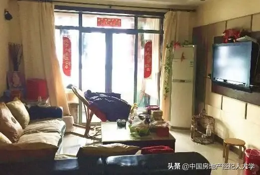 租房空调坏了是房东修还是房客修