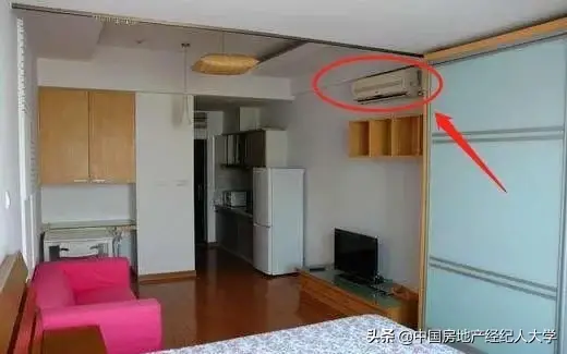 租房空调坏了是房东修还是房客修