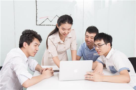 如何选择装饰公司