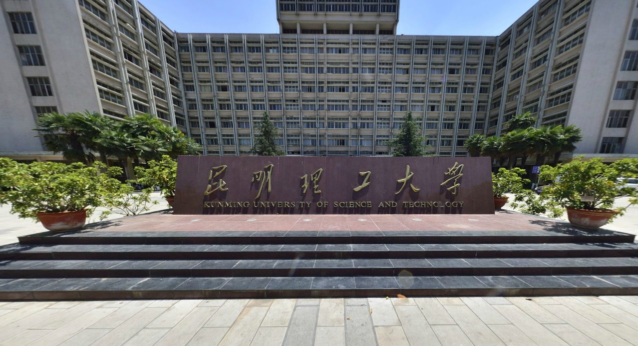 冶金专业出来干什么
