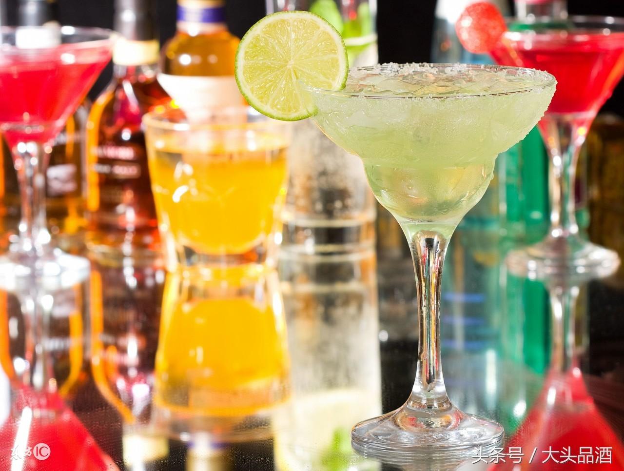 伏特加是用什么酿造的