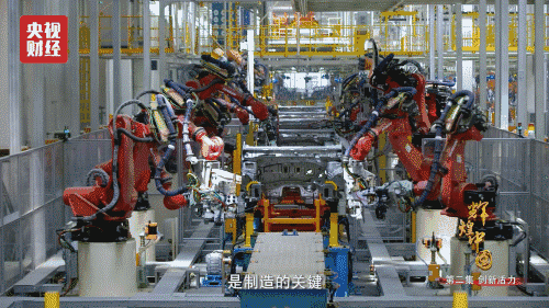 马斯克的火箭惊动了人民日报