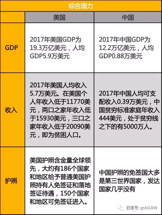 马斯克的火箭惊动了人民日报