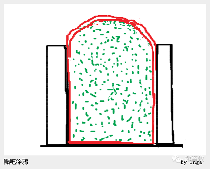 养羊就是骗局怎么养都赔钱