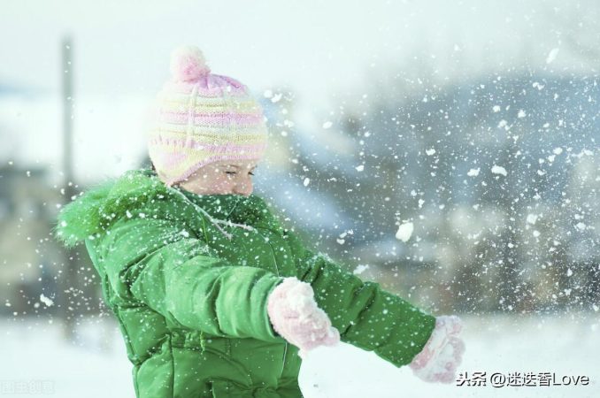 冬至要发红包吗