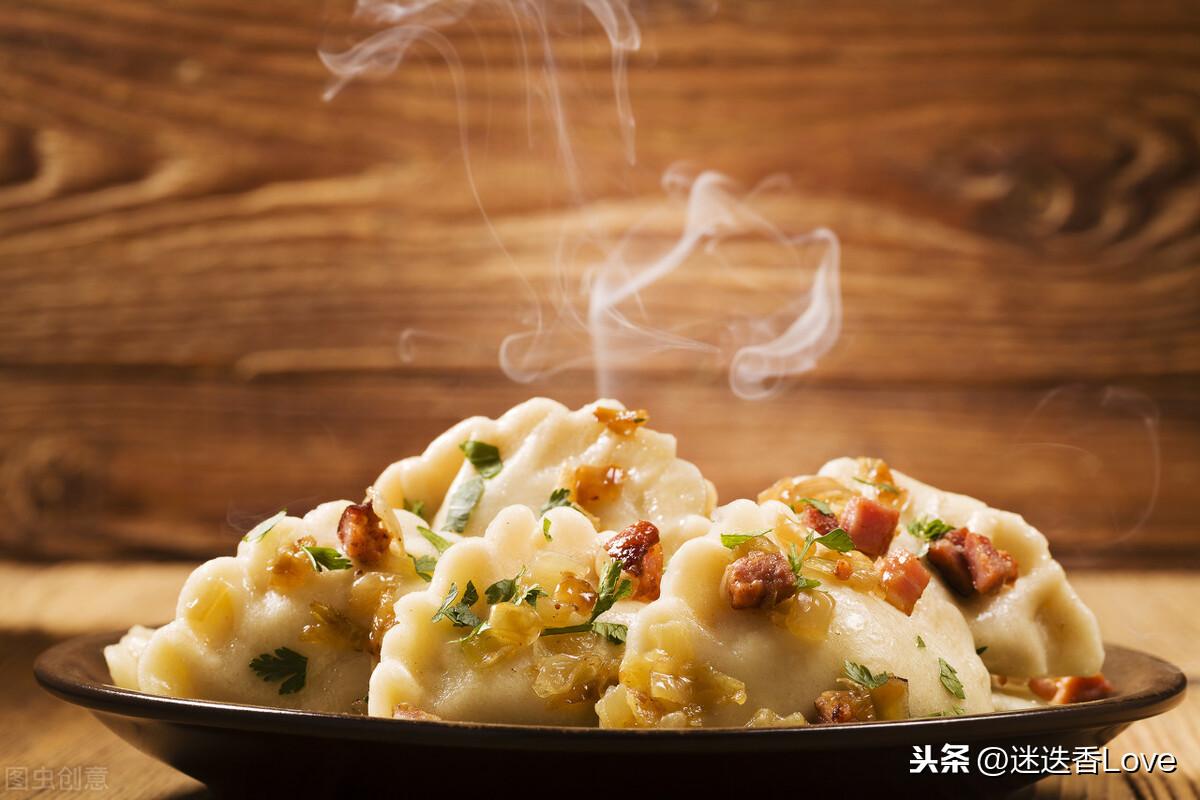 冬至要发红包吗