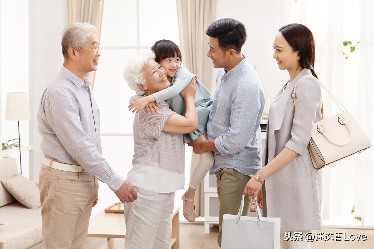 冬至要发红包吗