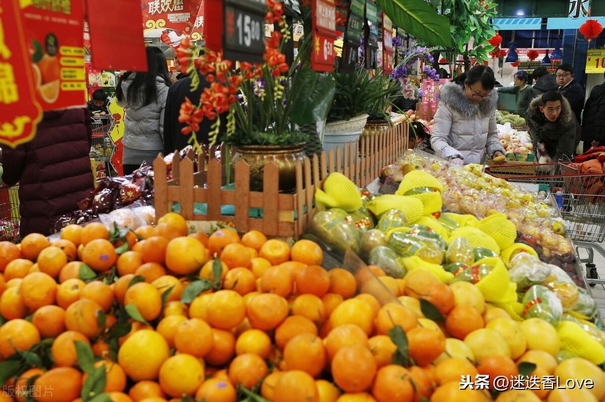 冬至要发红包吗