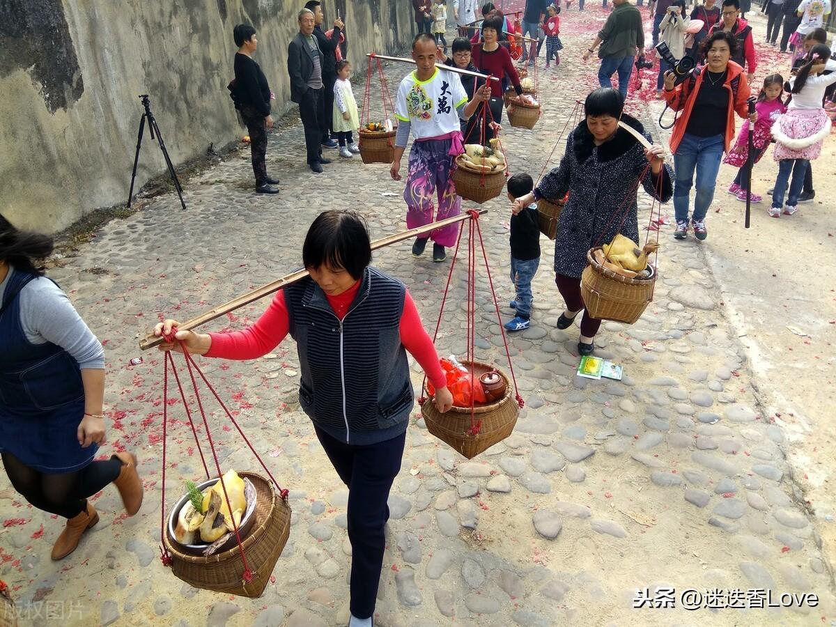 冬至要发红包吗