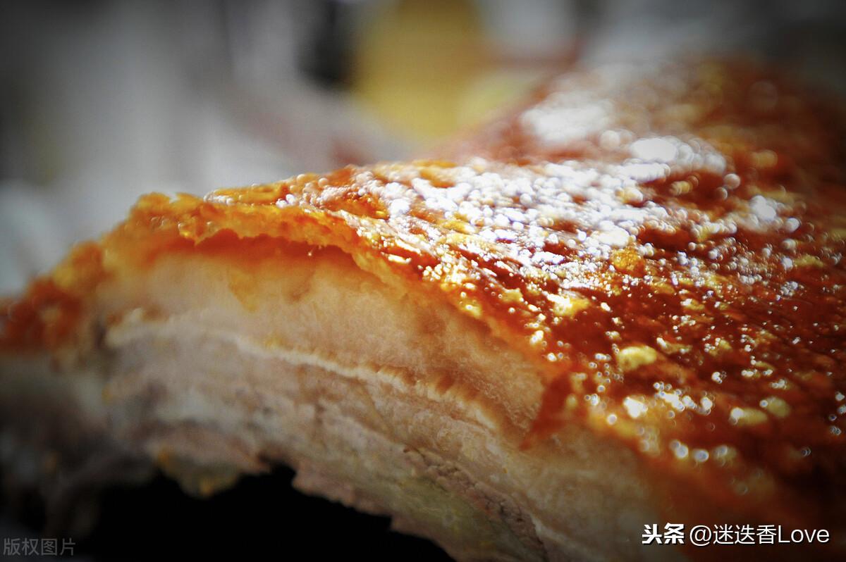 冬至要发红包吗