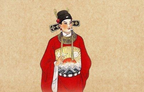 为什么探花比榜眼出名