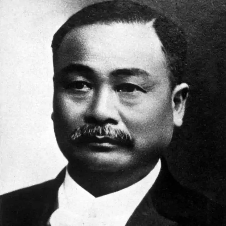 谷爱凌是双重国籍吗