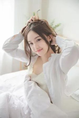如何让自己变得自信和内心强大