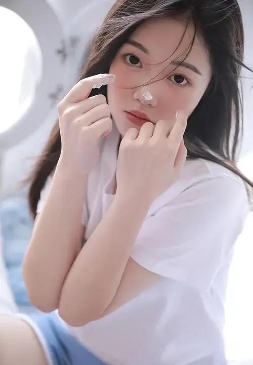 如何让自己变得自信和内心强大