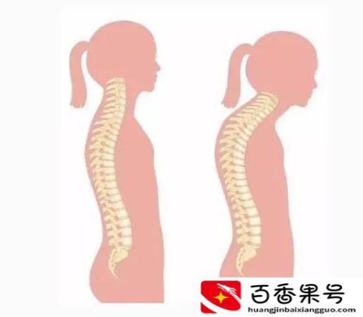 玩游戏的危害有哪些