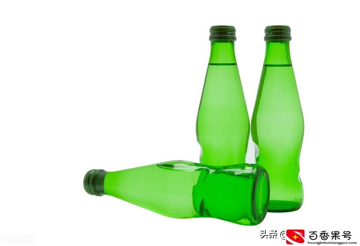 酸奶可以带上飞机么？自己买的零食能带上飞机吗？