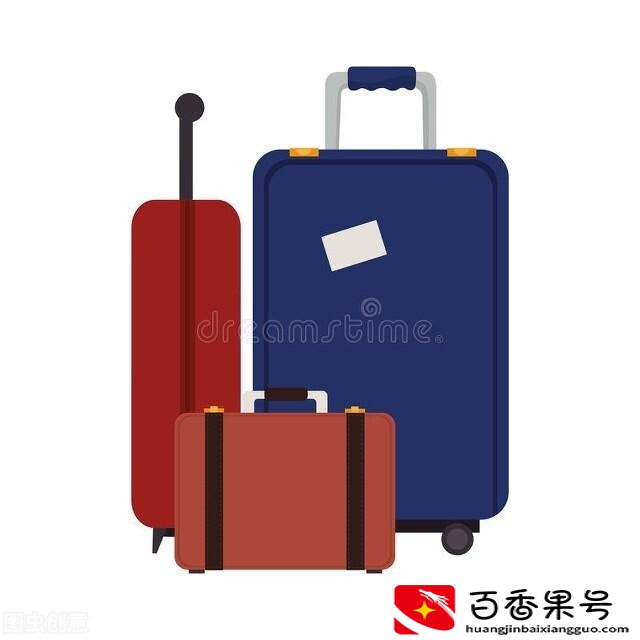 酸奶可以带上飞机么？自己买的零食能带上飞机吗？
