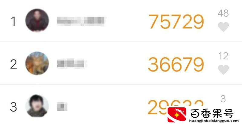 微信运动能看出什么隐私