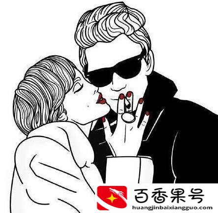 男人工作累了最想听的话
