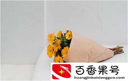 领导为啥喜欢内向谨慎的员工