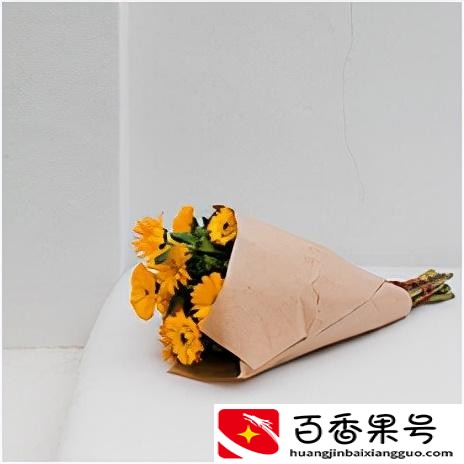 领导为啥喜欢内向谨慎的员工