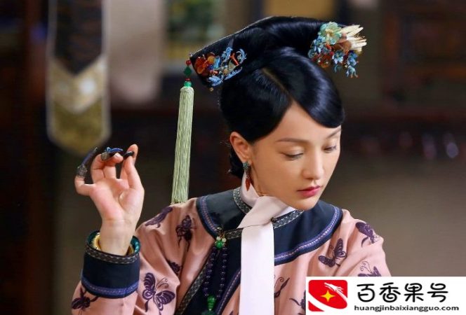 电视剧怎么赚钱