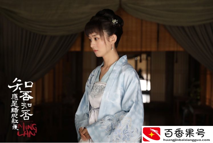 电视剧怎么赚钱