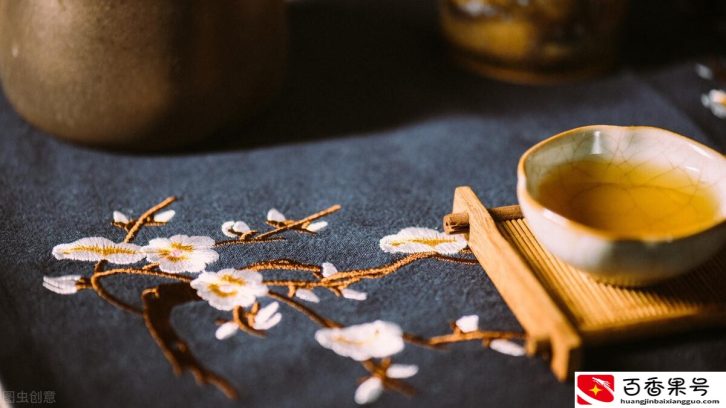 送人茶具有什么忌讳吗