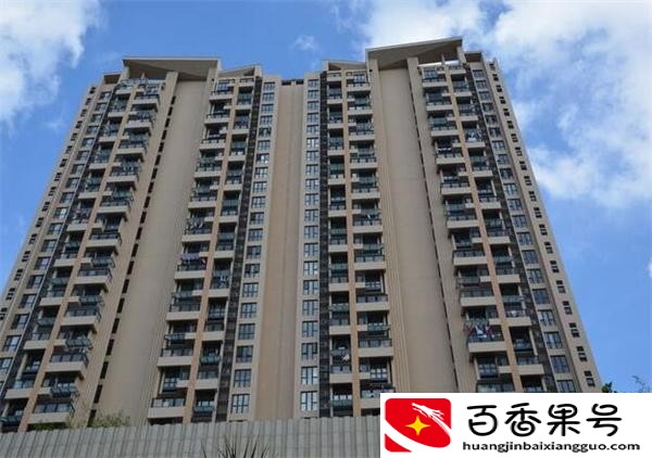 总楼层18层买多少层比较好
