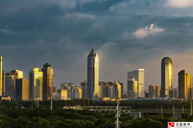 海口房价还会涨吗