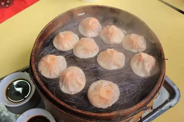 黄鹤楼在哪个省份哪个城市