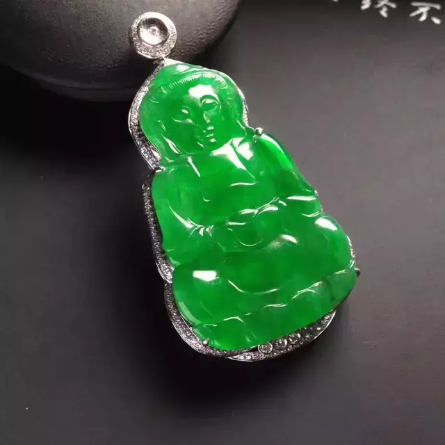 玉碎了代表什么征兆