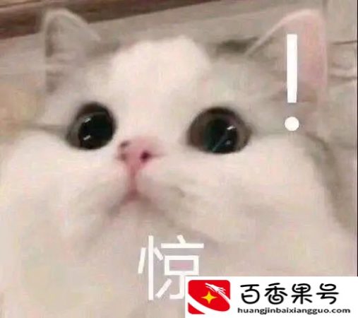 家里1克的东西有哪些