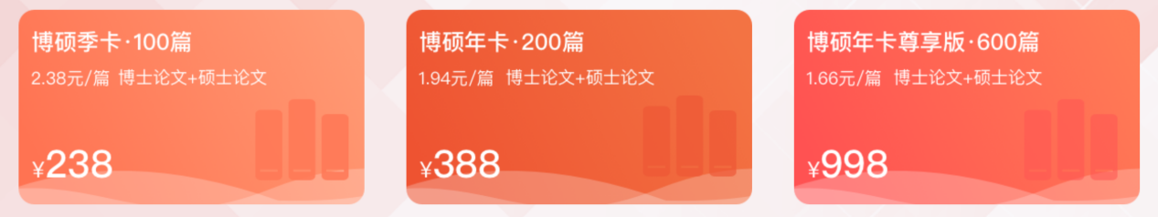 知网是什么意思
