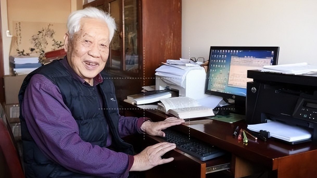 知网是什么意思