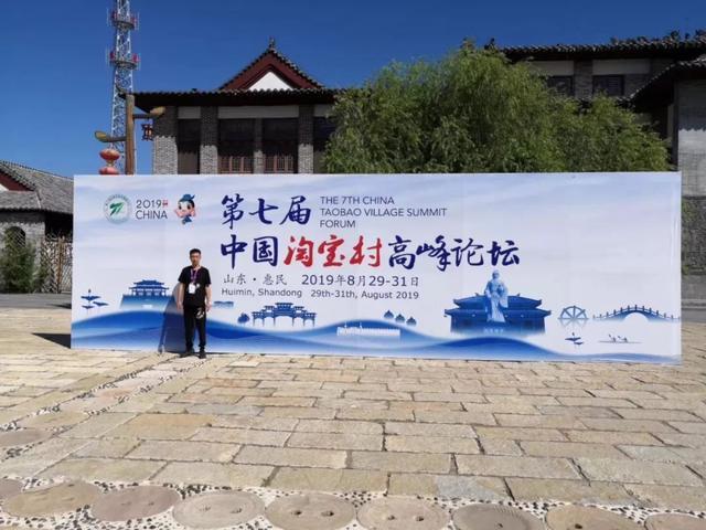 暖宝宝能带上飞机吗