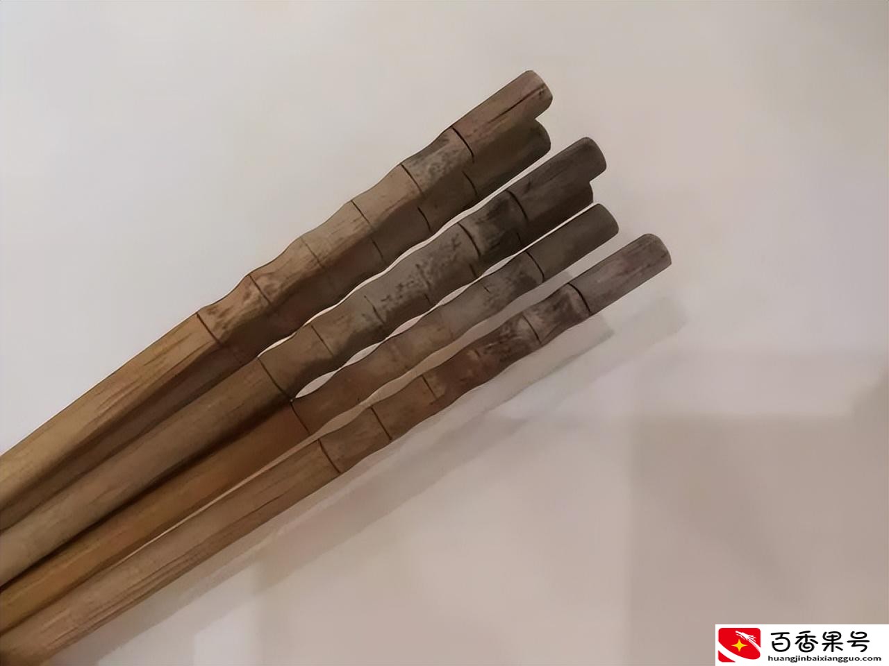 筷子什么材质最健康