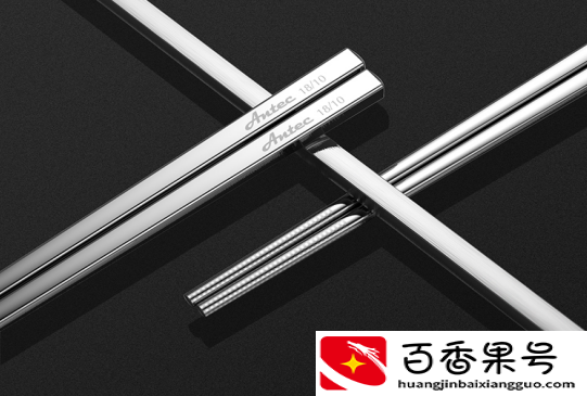 筷子什么材质最健康