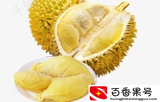 一个榴莲多少钱大概