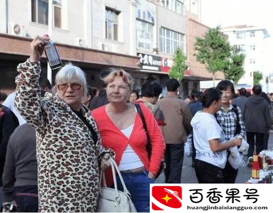 去贵州旅游能买到茅台酒吗