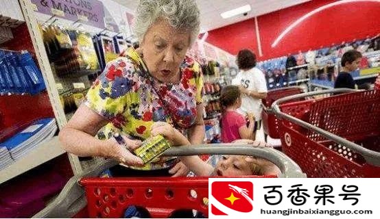 去贵州旅游能买到茅台酒吗