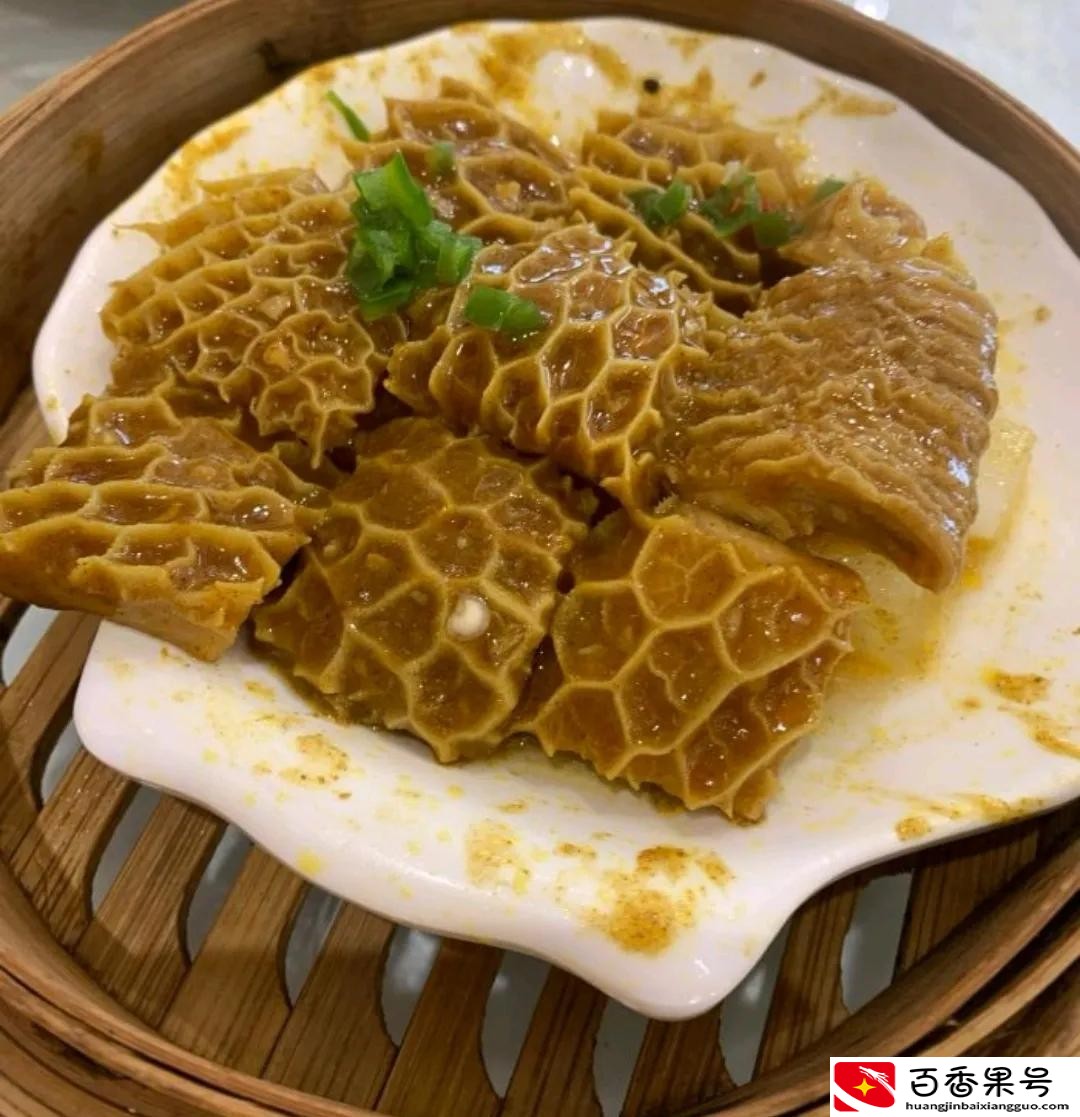 广东早茶点心名称大全图片