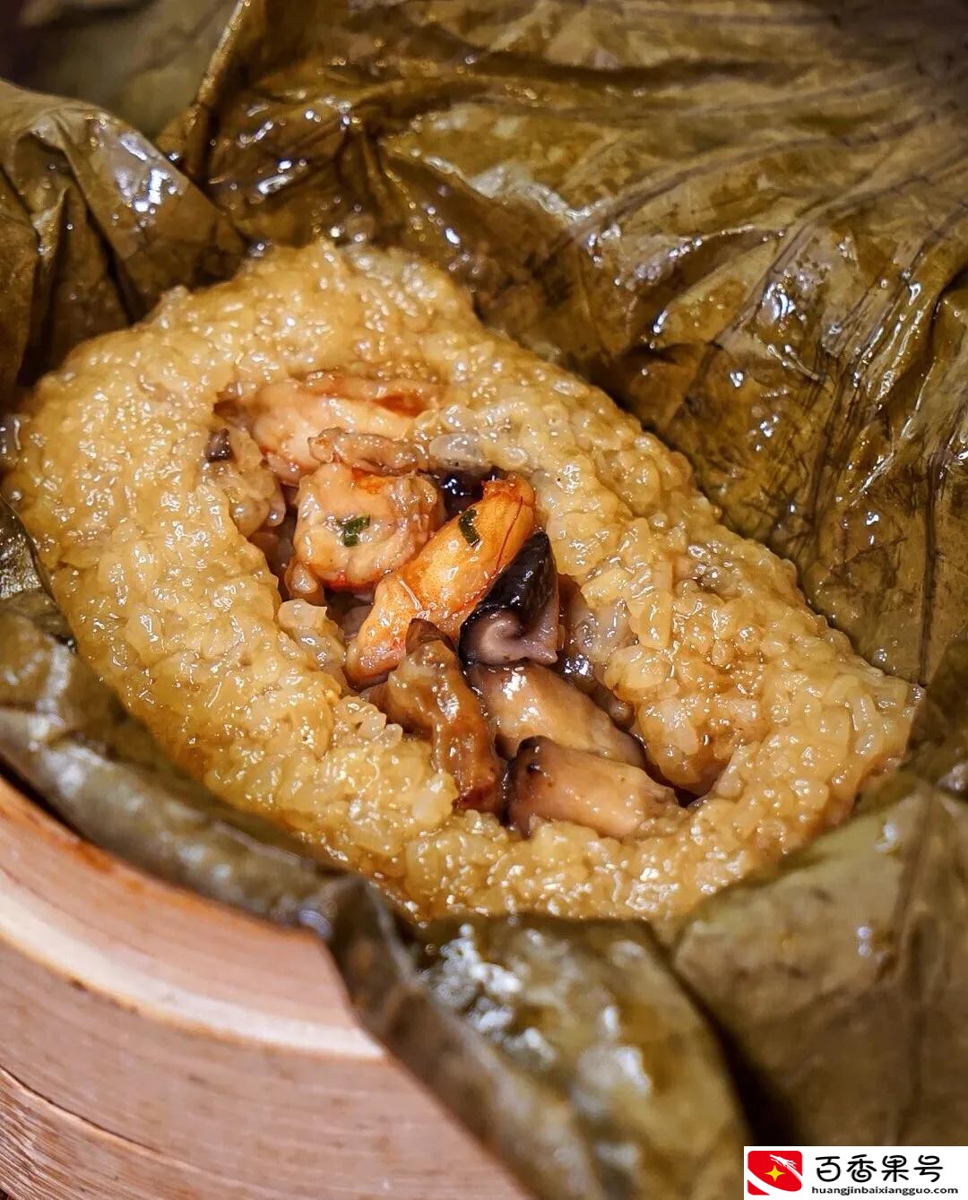 广东早茶点心名称大全图片