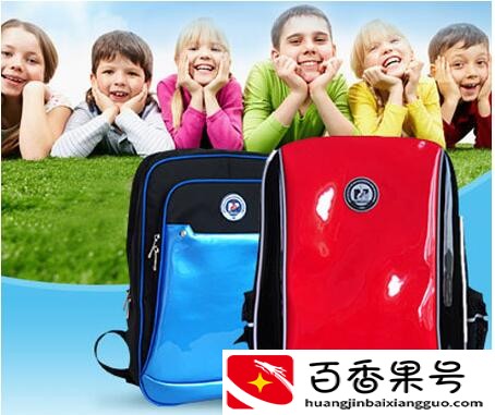 买的包包气味大是甲醛吗
