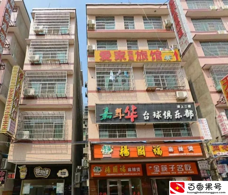 长沙塌楼事故应急救援专家哭了